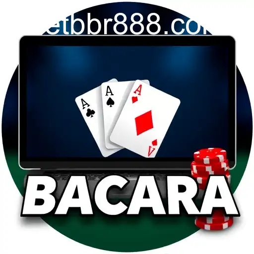 Bacará online