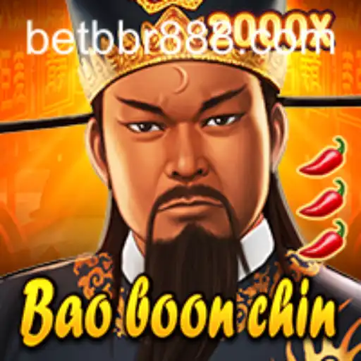 Descubra BaoBoonChin: Um Fenômeno de Jogo Excitante