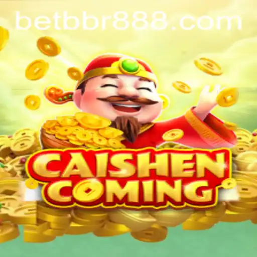 Explorando o Mundo de CAISHENCOMING: Uma Jornada pelo Novo Jogo do BetBbr.Com