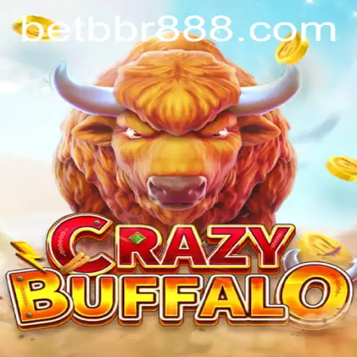 Descubra o Mundo Fascinante de CRAZYBUFFALO