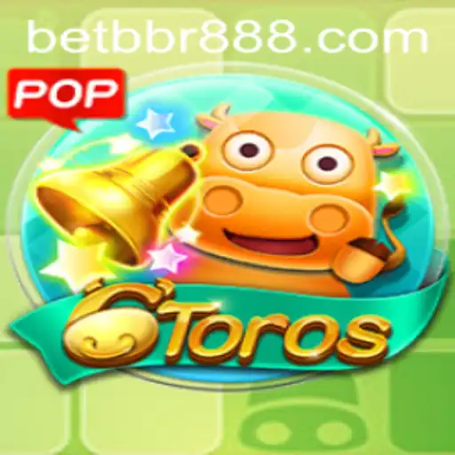 Explorando o Jogo 6Toros: Regras e Estratégias