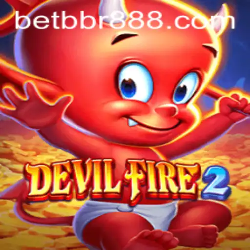 Descubra o Mundo Fascinante de DevilFire2: Um Guia Completo