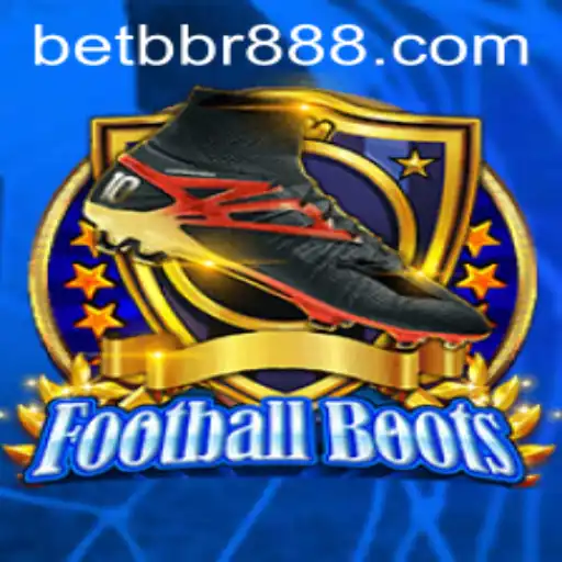 Explorando o Mundo de FootballBoots: Jogo e Estratégia