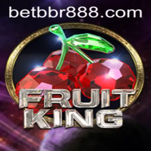 Descubra o Empolgante Mundo de FruitKing: Um Jogo Revolucionário