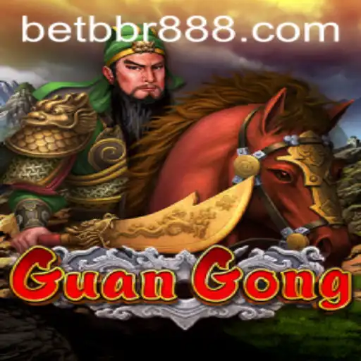 Explorando o Fascinante Mundo de GuanGong: Um Jogo Inspirado em Estratégias Milenares