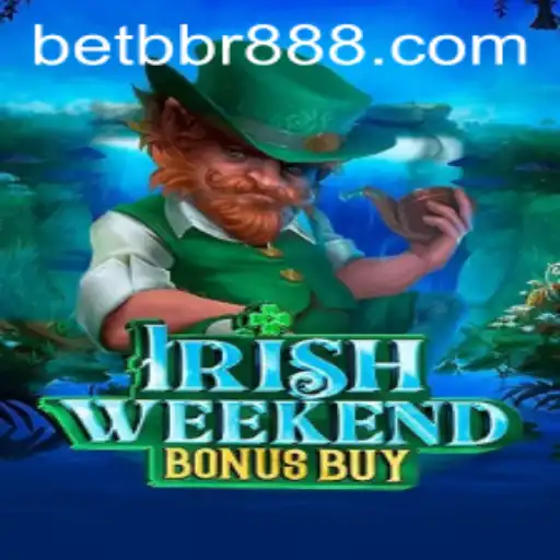 Explorando o Fascinante Mundo do Irish Weekend Bonus Buy