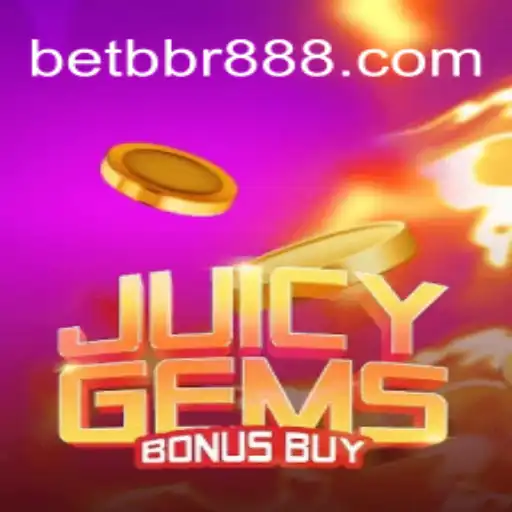 Explorando JuicyGemsBonusBuy: Um Mergulho nas Regras e Estratégias do Jogo