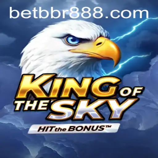 Descubra KingOfTheSky: O Empolgante Jogo de Estratégia