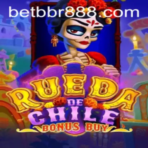Explorando o Mundo de RuedaDeChileBonusBuy: Regras e Diversão