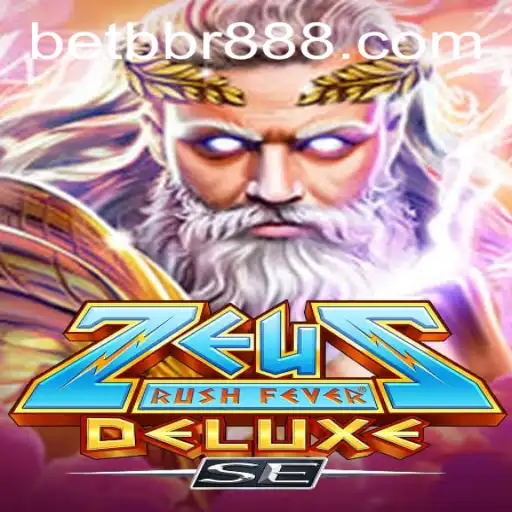 Guia Completo de ZeusRushFeverDeluxeSE