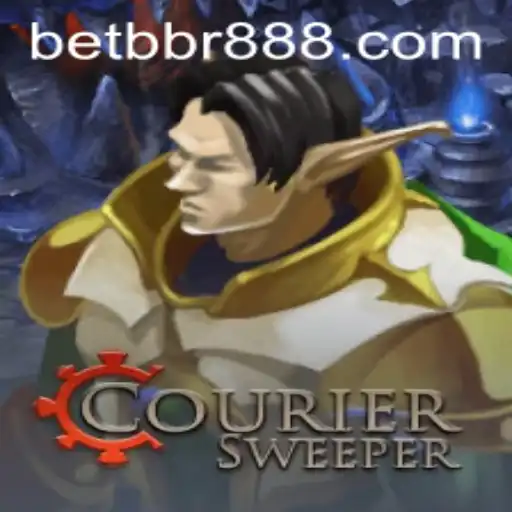 CourierSweeper: Um Mergulho no Novo Fenômeno dos Jogos Digitais