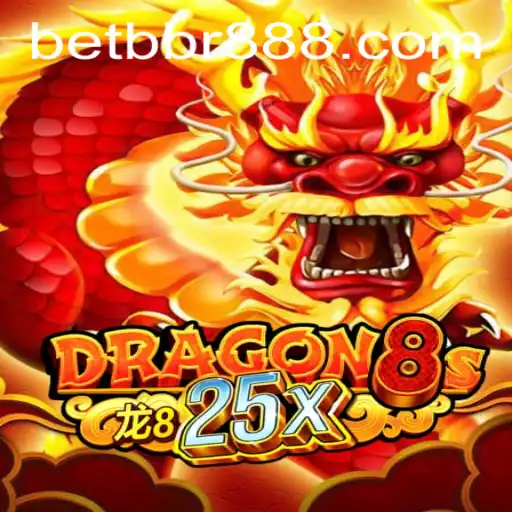 Explorando o Mundo de Dragon8s25x: Regras e Estratégias