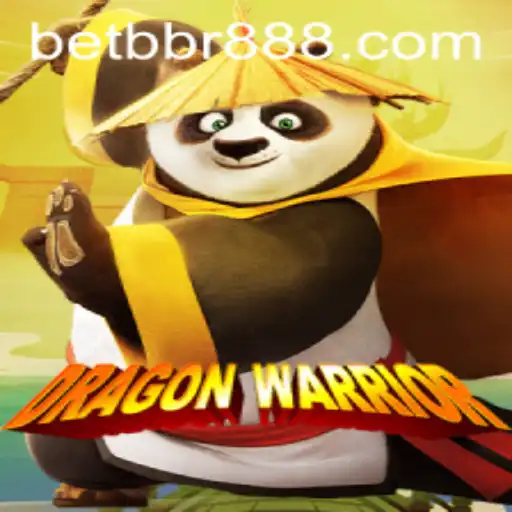 Explorando o Mundo de DragonWarrior: Aventura Fantástica e Estratégia
