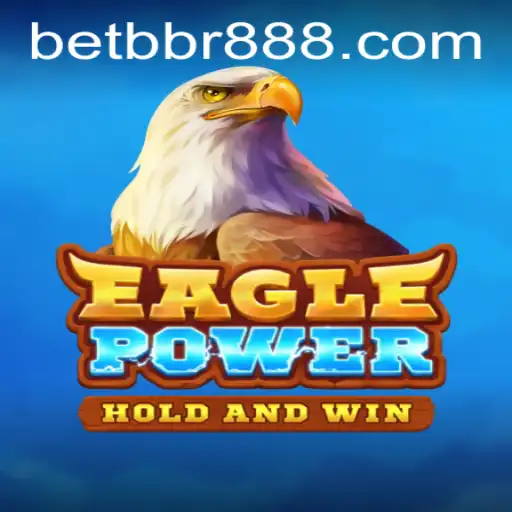 Descubra o Entusiasmante Jogo EaglePower: Aventura e Estratégia