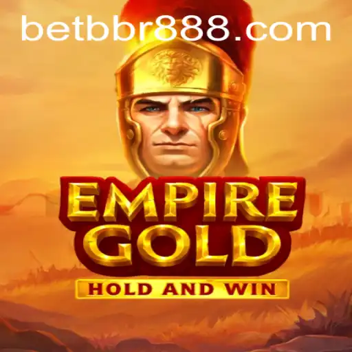 Explore o Fascinante Mundo de EmpireGold: Um Mergulho nas Regras e Inovações