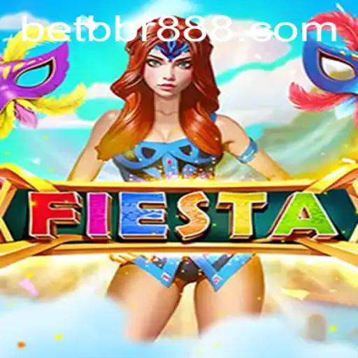 Descubra o Jogo de Cartas Fiesta: Regras e Como Jogar