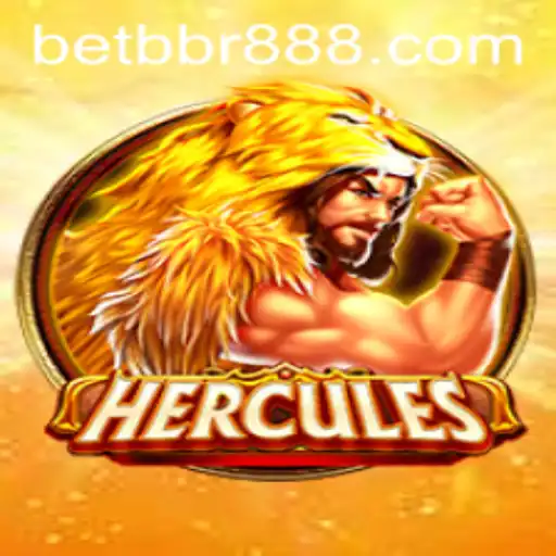 Explorando o Jogo de Cassino Hercules da BetBbr.Com