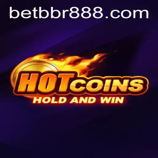 Explorando HotCoins: Introdução e Regras do Jogo Inovador