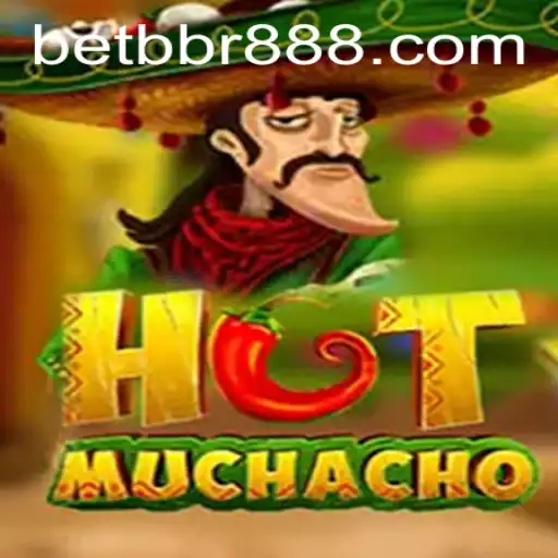 Explorando o Fenômeno do Jogo HotMuchacho