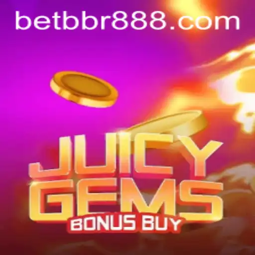 Explorando JuicyGemsBonusBuy: Um Mergulho nas Regras e Estratégias do Jogo