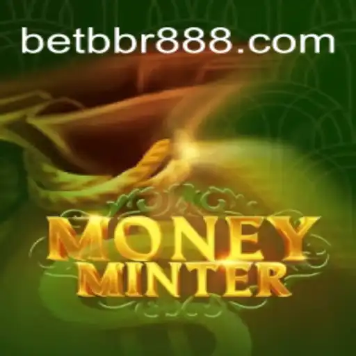 Explorando o Mundo Empolgante de MoneyMinter: Jogo de Apostas Online