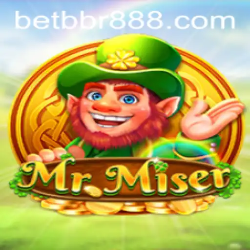Descubra o Universo de MrMiser: O Jogo de Estratégia e Aventura