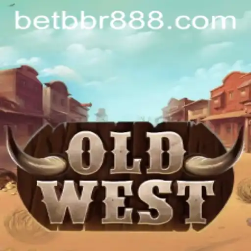 Descubra a Aventura Empolgante de OldWest: Um Jogo de Estrategia e Sorte com BetBbr.Com