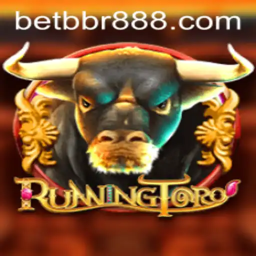 RunningToro: Uma Nova Aventura no Mundo dos Jogos com BetBbr.Com