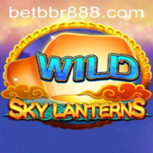 SkyLanterns: A Fascinante Jornada do Novo Jogo da BetBbr.Com