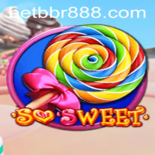 Descubra o Excitante Mundo de SoSweet no BetBbr.Com