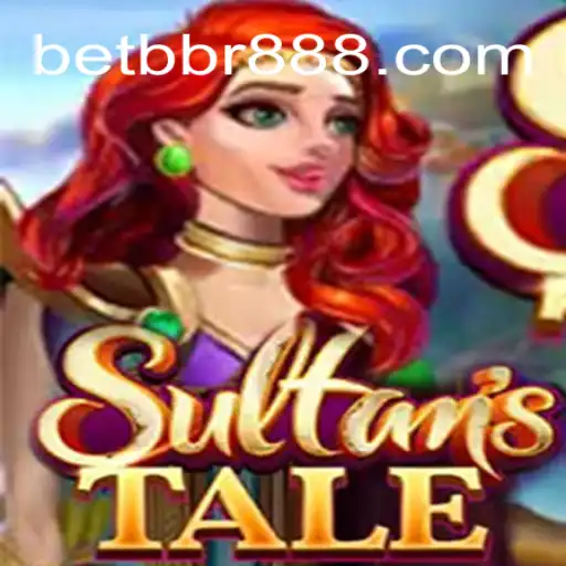 Descubra Sultanstale: O Novo Fenômeno dos Jogos Online