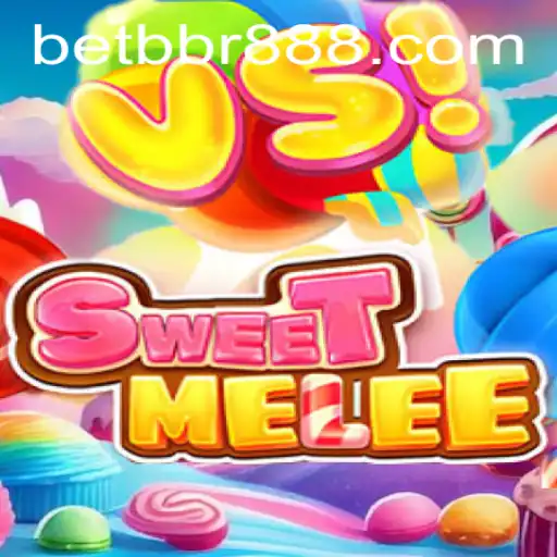 Explorando o Mundo Imersivo de SweetMelee: Descrição, Introdução e Regras