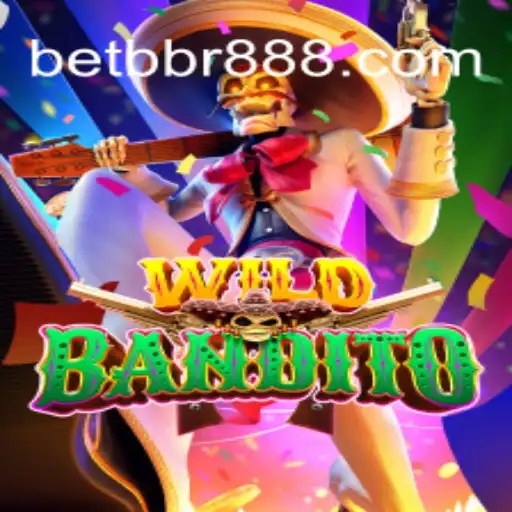 Explorando o Fascinante Mundo de WildBandito: Um Guia Completo