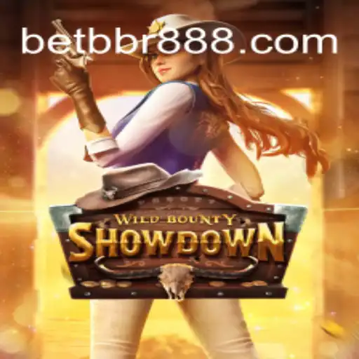 Explorando o WildBountyShowdown: Um Guia Completo para Novos Aventureiros