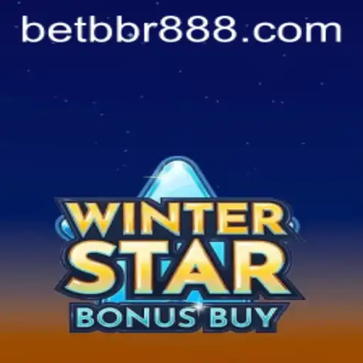 Descubra o Excitante Jogo WinterStarBonusBuy