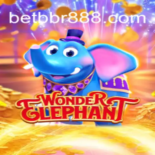 Explorando WonderElephant: Um Mergulho no Mundo do Jogo de Aventura Inovador