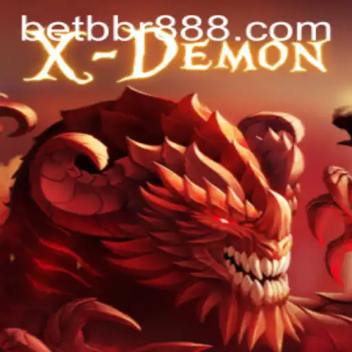 Descubra XDemon: O Novo Sensação entre Jogos Online